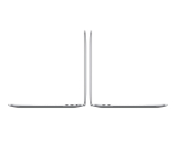 Apple MacBook Pro i5 2,3GHz/8GB/256/Iris 655 Silver - 439432 - zdjęcie 3
